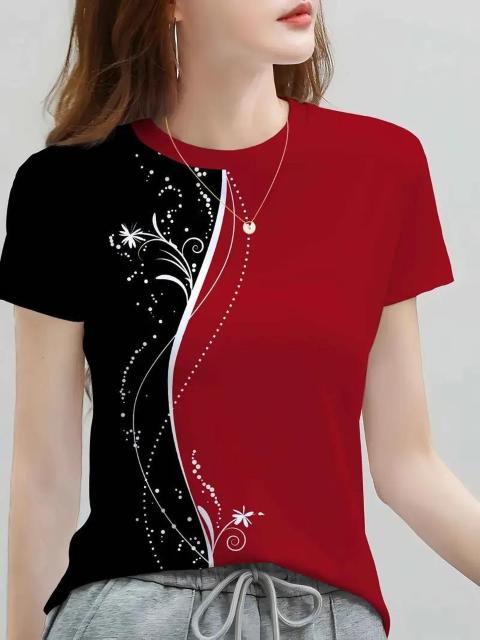 Xi1190~sK ubN Ah bh [X g fB[X  TVc tr`TCYli{TCYkj   t@bV 