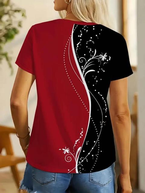 Xi1190~sK ubN Ah bh [X g fB[X  TVc tr`TCYli{TCYkj  t@bV 