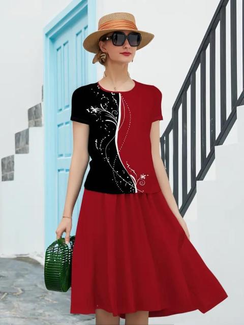 Xi1190~sK ubN Ah bh [X g fB[X  TVc tr`TCYli{TCYkj  t@bV 