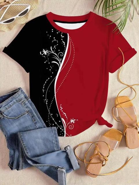 Xi1190~sK ubN Ah bh [X g fB[X  TVc tr`TCYli{TCYkj  t@bV 