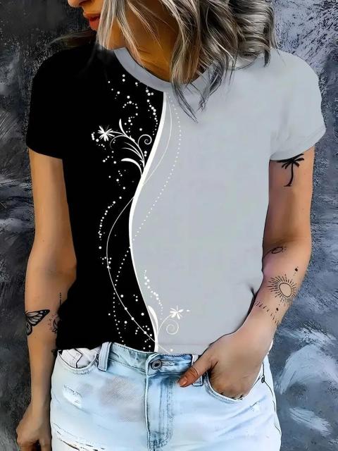 Xi1190~sK ubN Ah bh [X g fB[X  TVc tr`TCYli{TCYkj  t@bV 