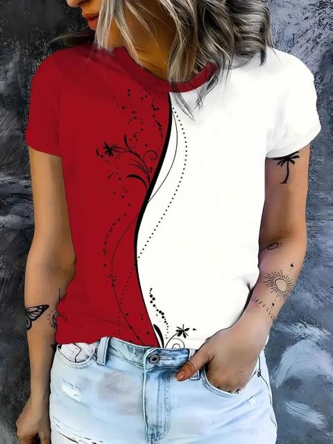 Xi1190~sK ubN Ah bh [X g fB[X  TVc tr`TCYli{TCYkj  t@bV 