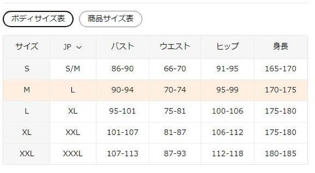 Xi1190~sK ubN Ah bh [X g fB[X  TVc tr`TCYli{TCYkj  t@bV 