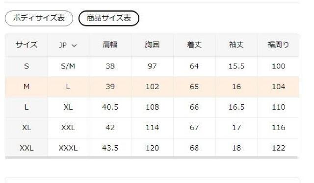 Xi1190~sK ubN Ah bh [X g fB[X  TVc tr`TCYli{TCYkj  t@bV 