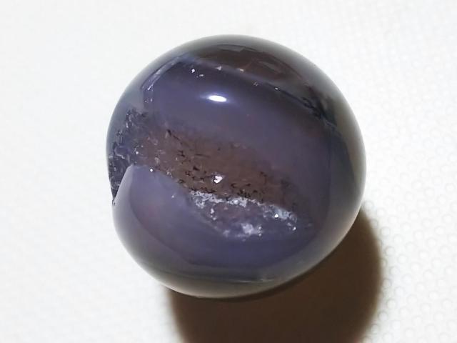 ӂ܊ӂcVR΁Ό@igW[jQO 