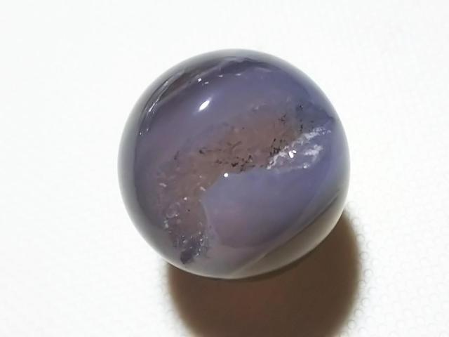 ӂ܊ӂcVR΁Ό@igW[jQO