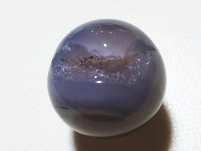 ӂ܊ӂcVR΁Ό@igW[jQO