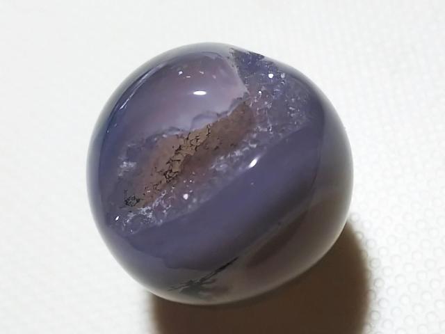 ӂ܊ӂcVR΁Ό@igW[jQO