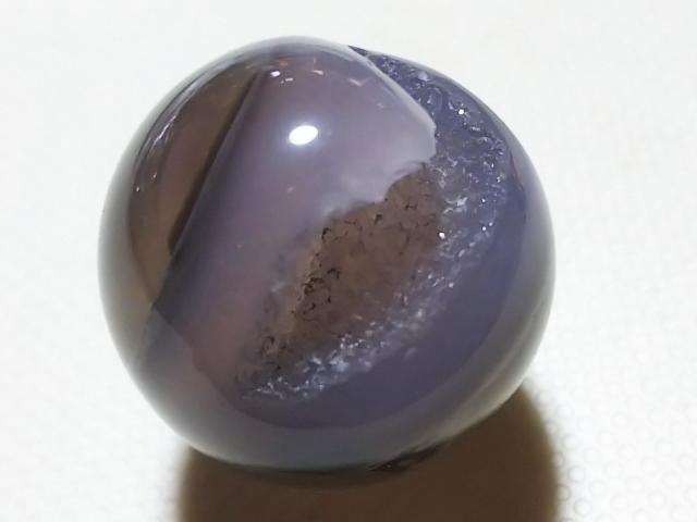 ӂ܊ӂcVR΁Ό@igW[jQO