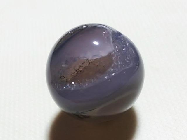 ӂ܊ӂcVR΁Ό@igW[jQO