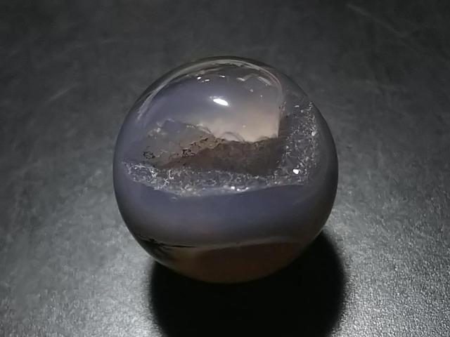 ӂ܊ӂcVR΁Ό@igW[jQO