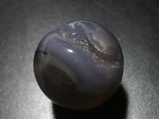 ӂ܊ӂcVR΁Ό@igW[jQO