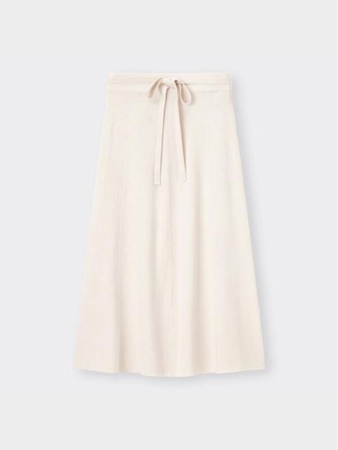 GU W[[@Vi@tAjbgXJ[g u@OXJ[g  z{t@i`@@L   uh 