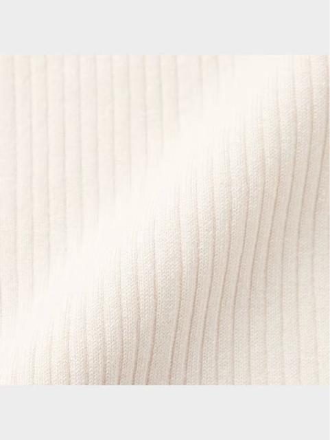 GU W[[@Vi@tAjbgXJ[g u@OXJ[g  z{t@i`@@L  uh 