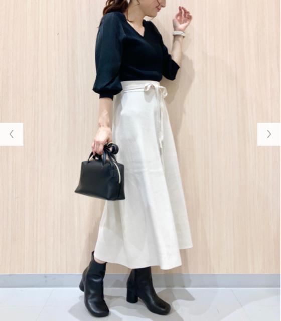 GU W[[@Vi@tAjbgXJ[g u@OXJ[g  z{t@i`@@L  uh 