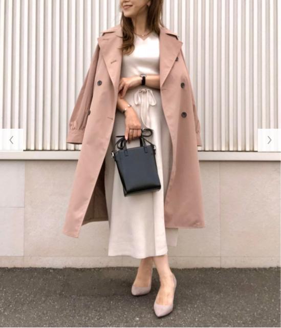 GU W[[@Vi@tAjbgXJ[g u@OXJ[g  z{t@i`@@L  uh 