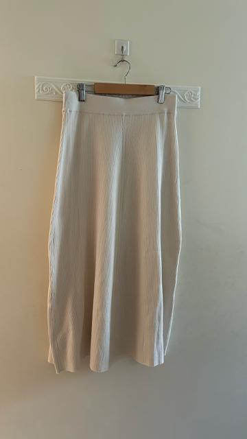 GU W[[@Vi@tAjbgXJ[g u@OXJ[g  z{t@i`@@L  uh 