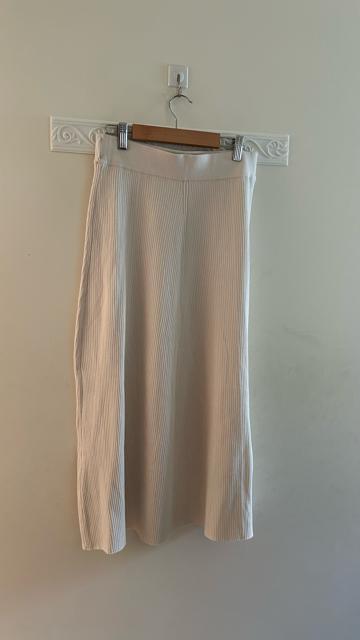 GU W[[@Vi@tAjbgXJ[g u@OXJ[g  z{t@i`@@L  uh 