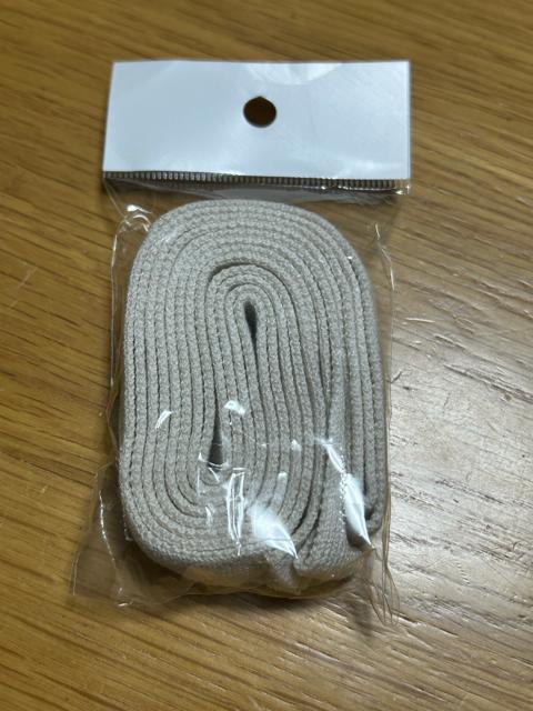 GU W[[@Vi@tAjbgXJ[g u@OXJ[g  z{t@i`@@L  uh 