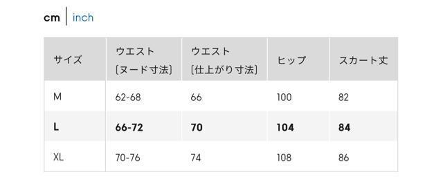 GU W[[@Vi@tAjbgXJ[g u@OXJ[g  z{t@i`@@L  uh 