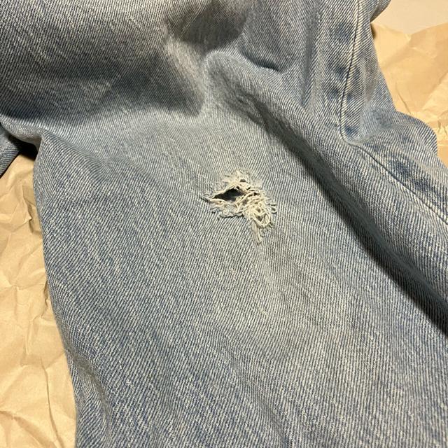 yLevifsz 70s HIGH SLIM STRAIGHT / 30 fj W[Y  uh 