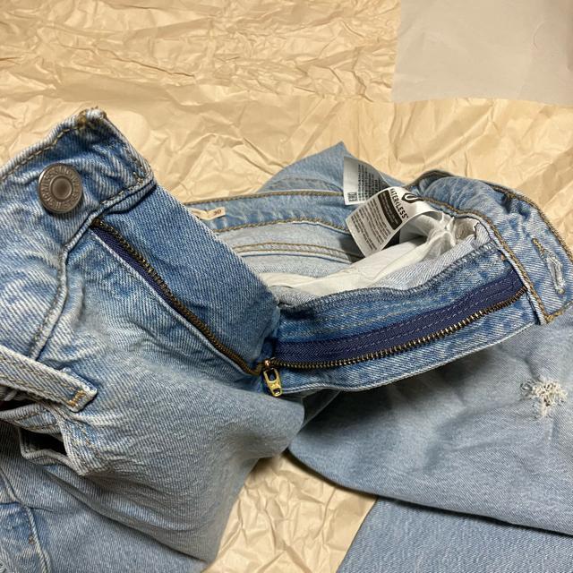 yLevifsz 70s HIGH SLIM STRAIGHT / 30 fj W[Y  uh 