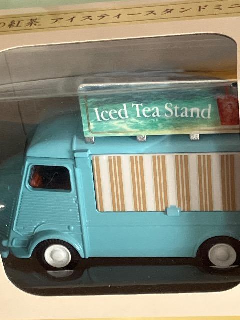 L  ߌ̍g Ly[Ii A[ggbN~jJ[ ߌ̍gACXeB[X^h~jJ[ 񔄕i  zr[ 