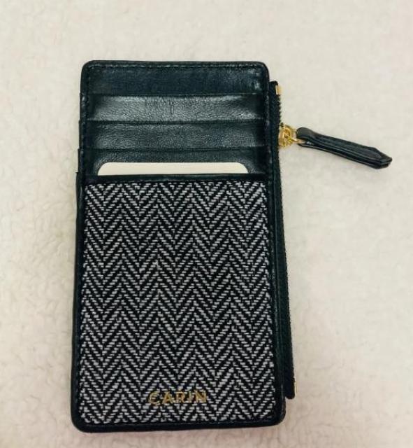 yVizy؍nwzyKizCARIN@RCP[X@K@J[hP[X@ubN~   t@bV 