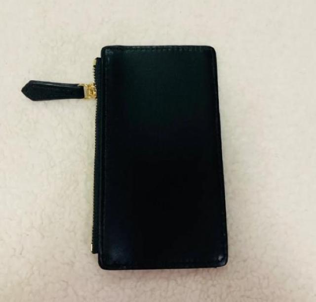 yVizy؍nwzyKizCARIN@RCP[X@K@J[hP[X@ubN~  t@bV 