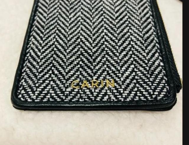 yVizy؍nwzyKizCARIN@RCP[X@K@J[hP[X@ubN~  t@bV 