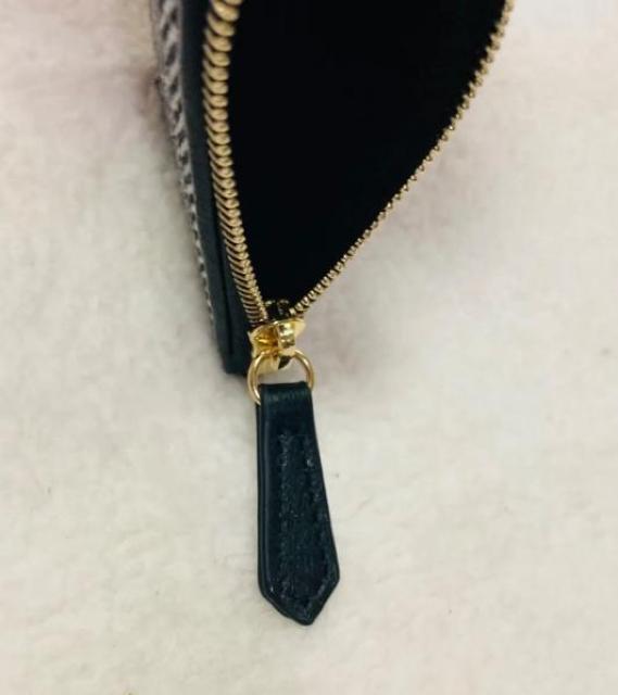 yVizy؍nwzyKizCARIN@RCP[X@K@J[hP[X@ubN~  t@bV 