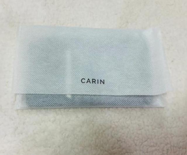 yVizy؍nwzyKizCARIN@RCP[X@K@J[hP[X@ubN~  t@bV 