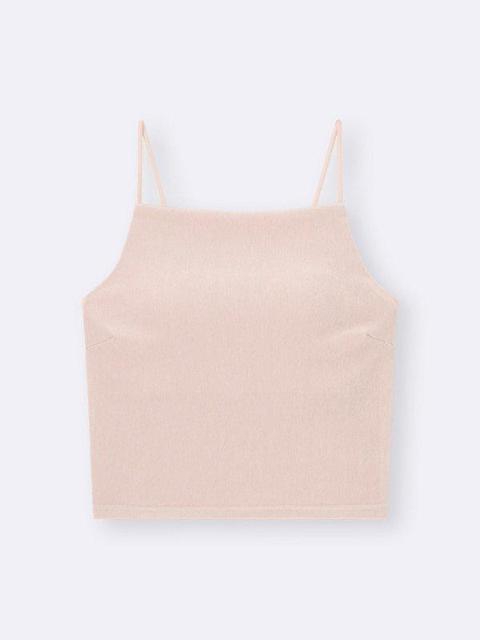 GU xA L~\[ ^Ngbv Jbvt   t@bV 