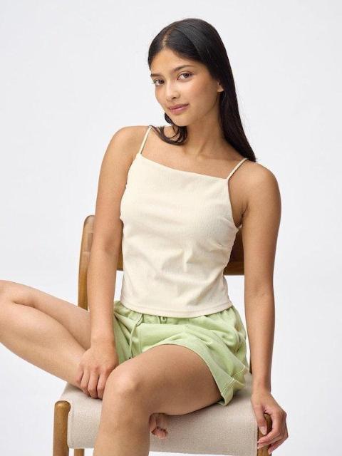 GU xA L~\[ ^Ngbv Jbvt  t@bV 