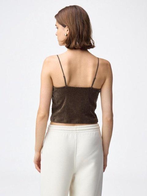 GU xA L~\[ ^Ngbv Jbvt  t@bV 