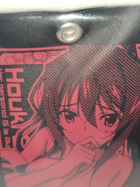 IS CtBjbgEXggX \tgpXP[X@Zbg  Aj/R~bN/LN^[ 
