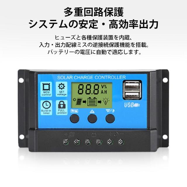 \[[`[WRg[[ 40A \[[`[W[ t zd \[[pl obe[ 12V 24V   CeA/Ct 