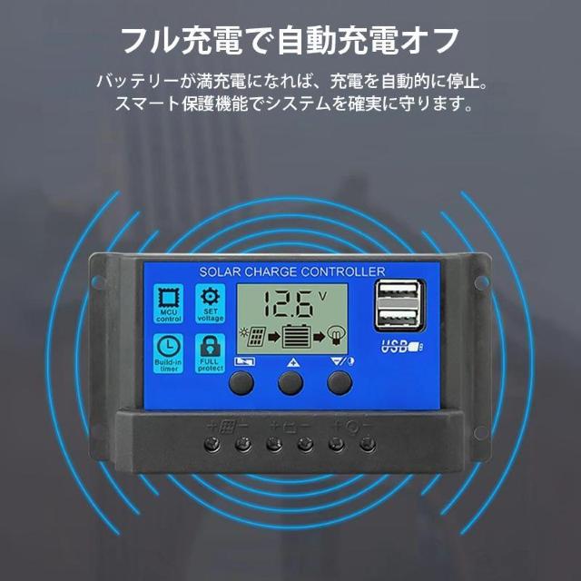 \[[`[WRg[[ 40A \[[`[W[ t zd \[[pl obe[ 12V 24V   CeA/Ct 