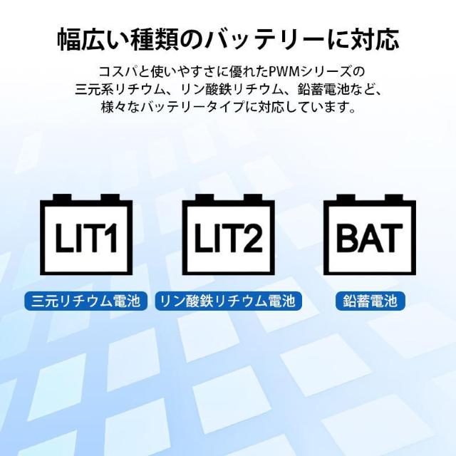 \[[`[WRg[[ 40A \[[`[W[ t zd \[[pl obe[ 12V 24V   CeA/Ct 