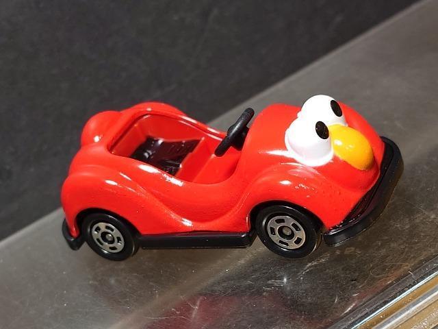 triIWig~JG̃gEhCu  zr[ 