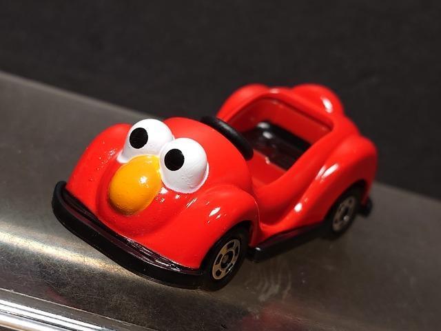 triIWig~JG̃gEhCu  zr[ 