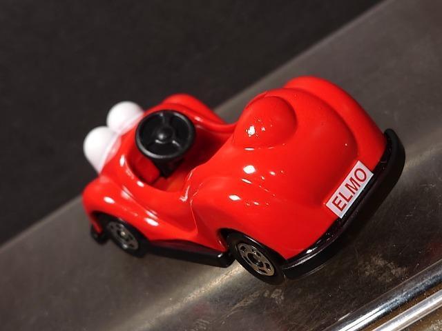 triIWig~JG̃gEhCu  zr[ 