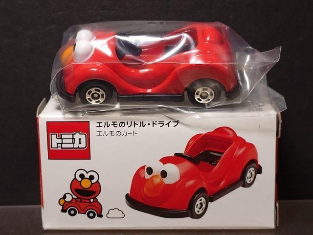 triIWig~JG̃gEhCu  zr[ 