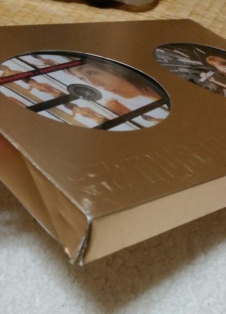 浜崎あゆみ パンフレット30th シングルコレクション < タレントグッズ 浜崎あゆみ パンフレット30th シングルコレクション < タレントグッズの