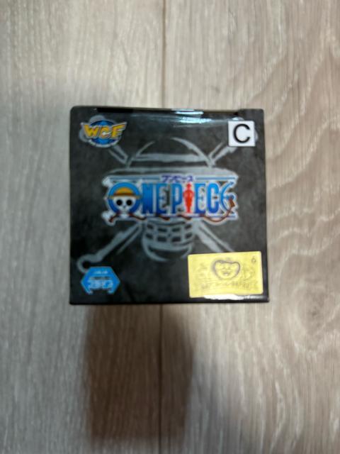 ★ワンピース コレクタブル 鬼ヶ島編8 ウソップ★ < アニメ/コミック/キャラクター ★ワンピース コレクタブル 鬼ヶ島編8 ウソップ★ < アニメ/コミック/キャラクターの