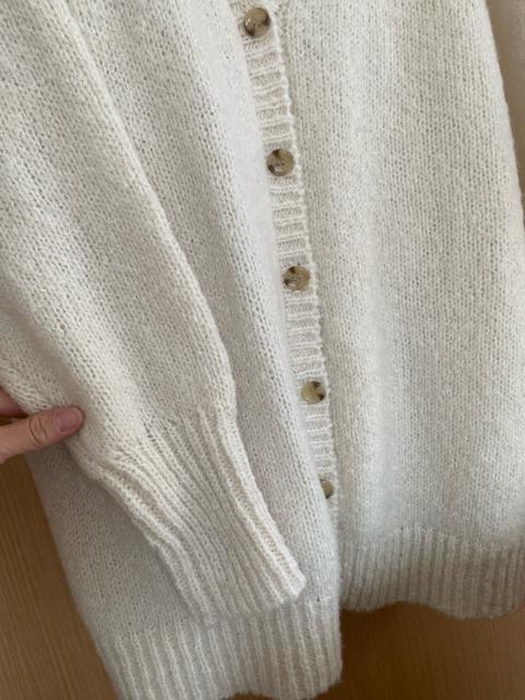 Vigp(^OȂ)^mily bilet^obNNXWVlbNjbgJ[fBK  t@bV 