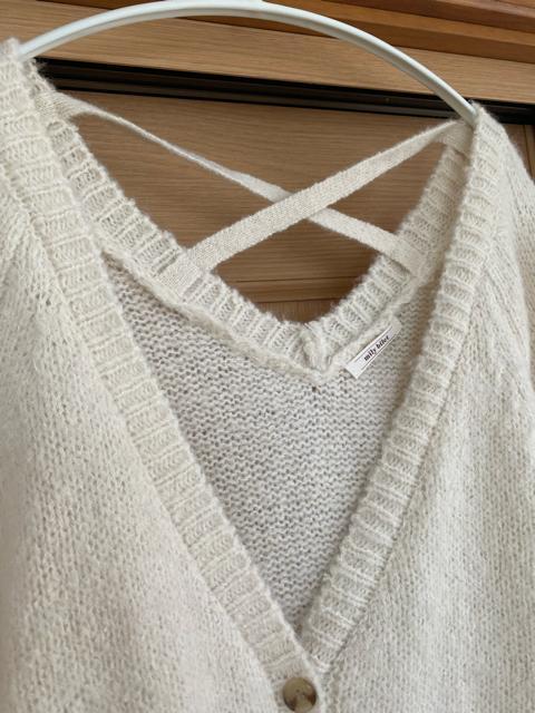 Vigp(^OȂ)^mily bilet^obNNXWVlbNjbgJ[fBK  t@bV 