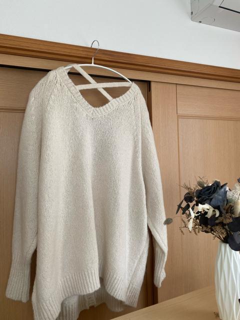 Vigp(^OȂ)^mily bilet^obNNXWVlbNjbgJ[fBK  t@bV 