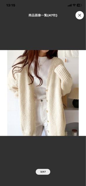 Vigp(^OȂ)^mily bilet^obNNXWVlbNjbgJ[fBK  t@bV 