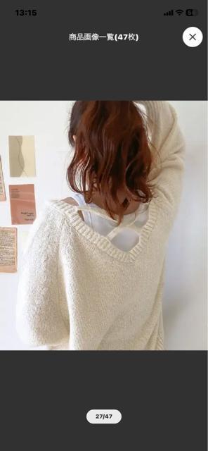 Vigp(^OȂ)^mily bilet^obNNXWVlbNjbgJ[fBK  t@bV 